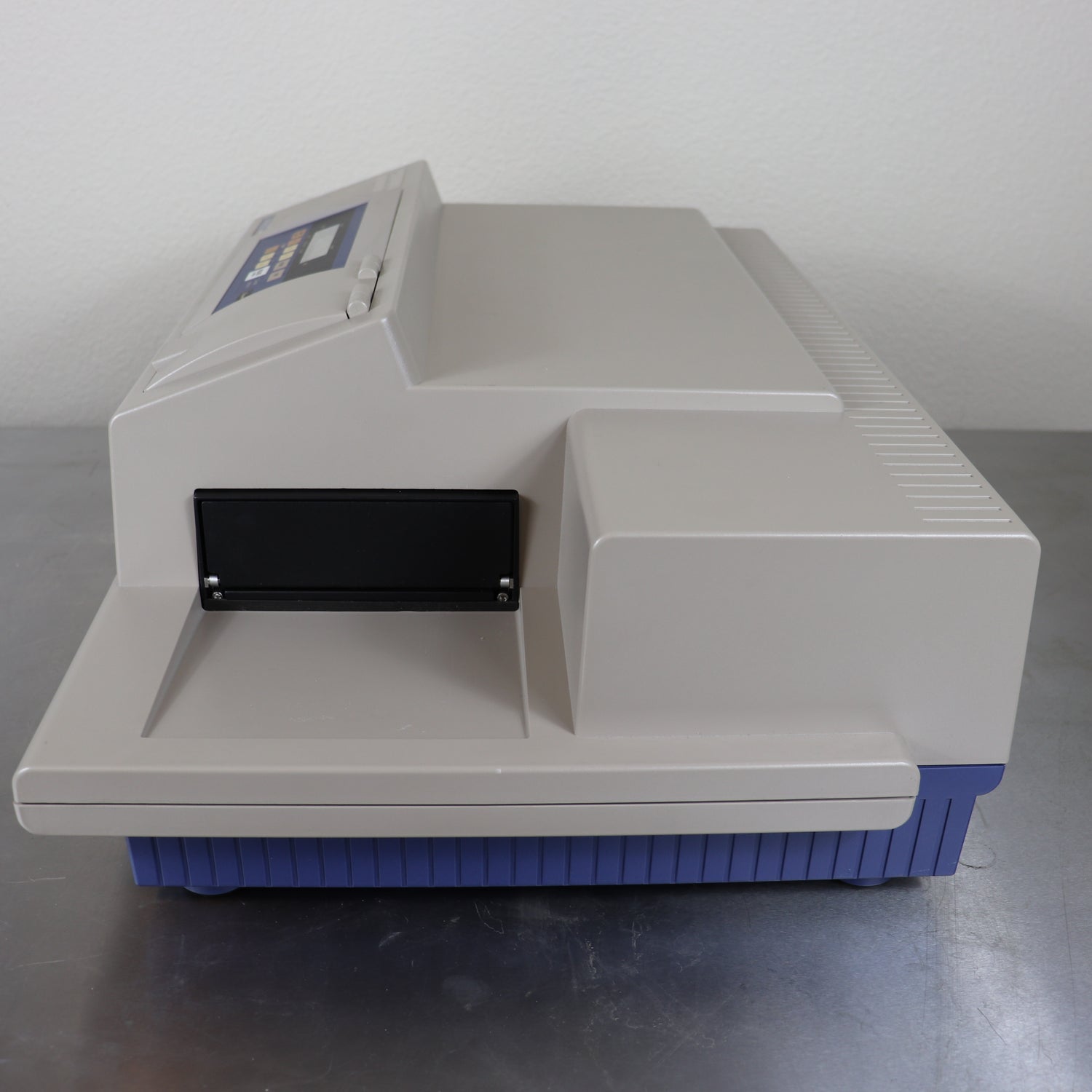 Molecular Devices Spectramax M5 MultiMode Microplate Reader