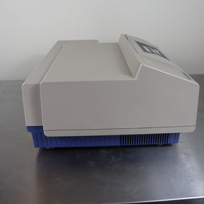 Molecular Devices Spectramax M5 Multi-Mode Microplate Reader