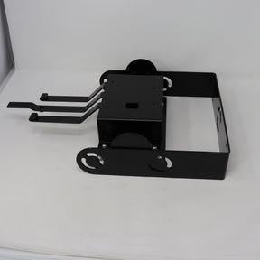 Zebra Assembly Mount for QL420 Printer Mobile MMQ4