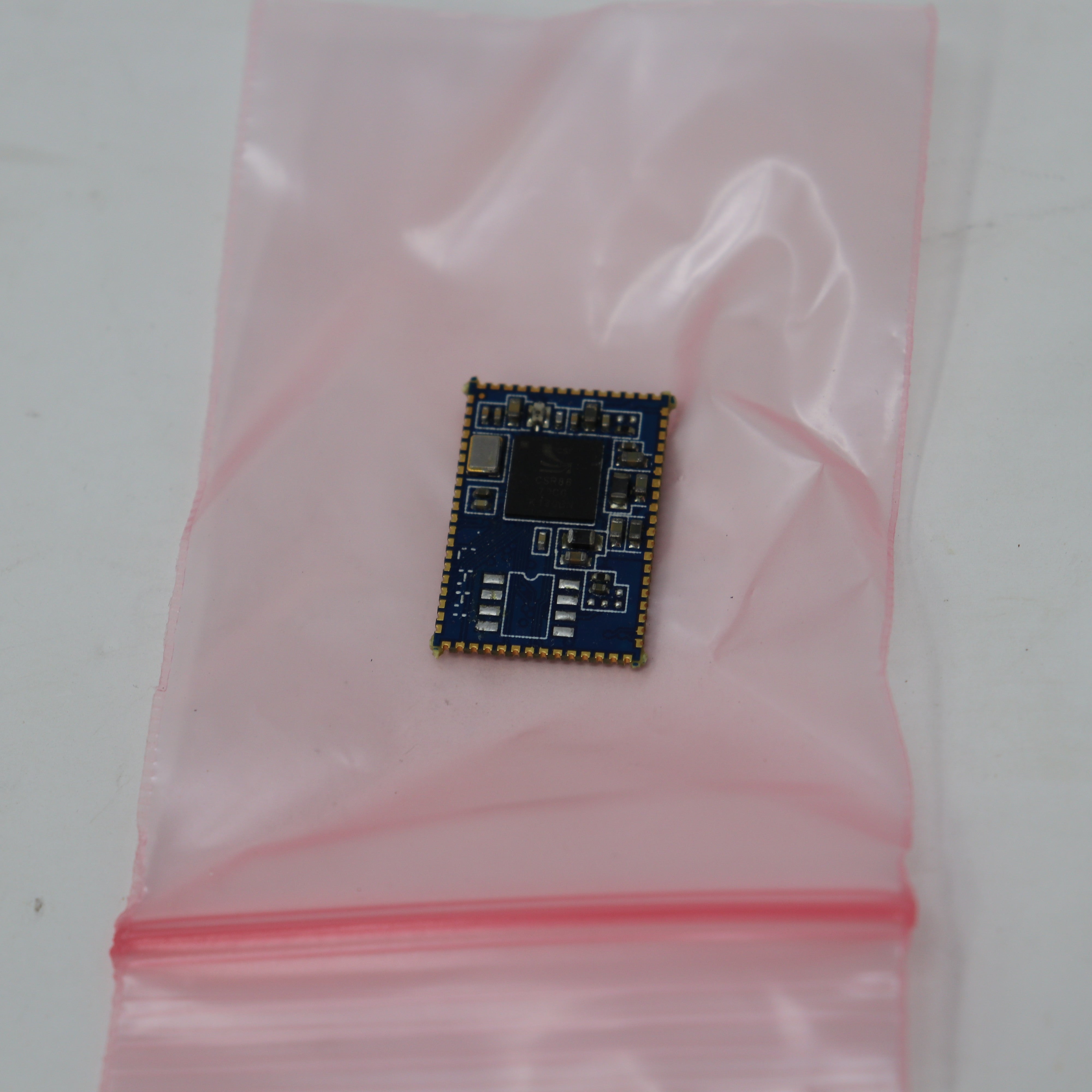 Blue-tooth module CSR Bluetooth V4.0 16M Flash CZW-8670-01 CSR8670