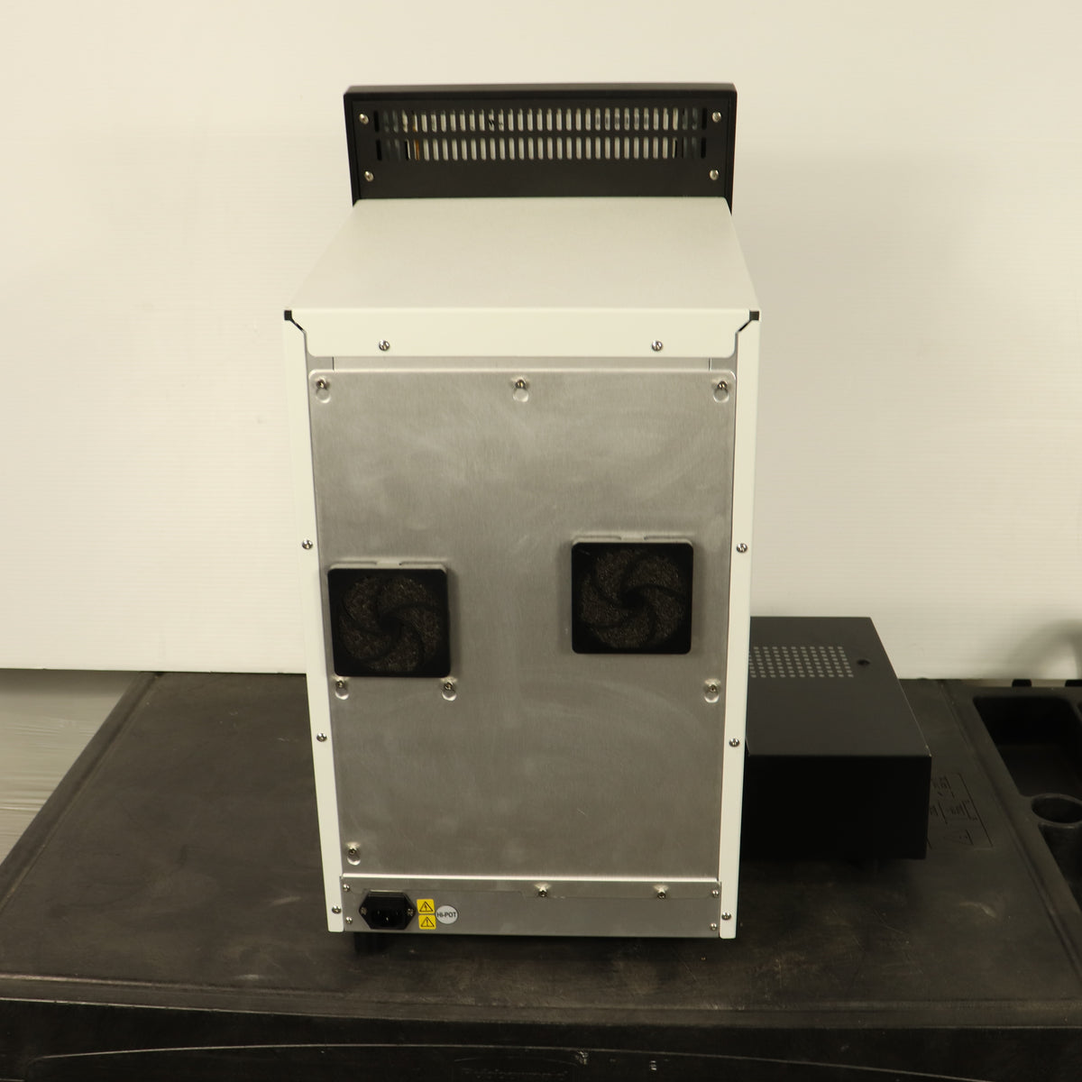 PerkinElmer LabChip GX Touch HT Nucleic Acid Analyzer CLS137031