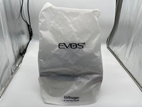 Thermo Invitrogen Evos FL Auto 2  Imaging System M7000