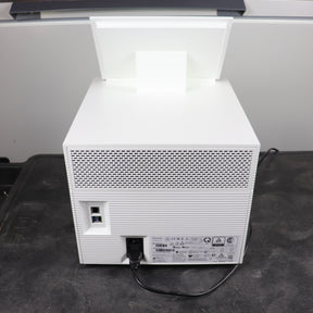 Illumina iSeq 100 Next Generation NGS DNA/ RNA Sequencing System