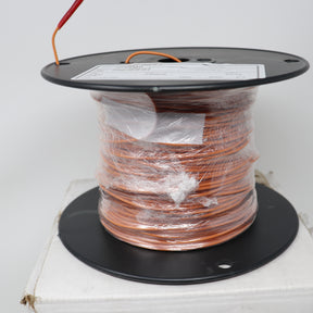 Judd Wire M22759/34-16-3 500' Mil-Spec Tinned Copper Conductor