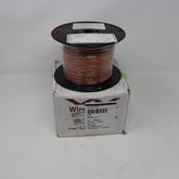 Judd Wire M22759/34-22-3 2000' Mil-Spec Tinned Copper Conductor