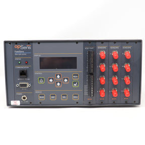 Opsens FieldSens 12 Channel Signal Conditioner FLS-P12-N-62ST-V