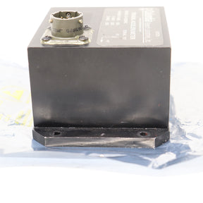 Columbia Research Force Balance Triaxial Accelerometer SA-302BHC
