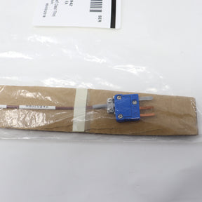 ARI Aeropak Type T Class 1 Thin Thermocouple T4R00818-200-C