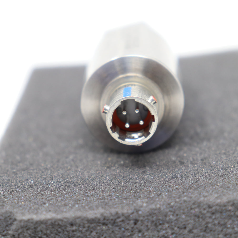 Kulite Aircraft Pressure Transducer/ Sensor APT20M110004000A