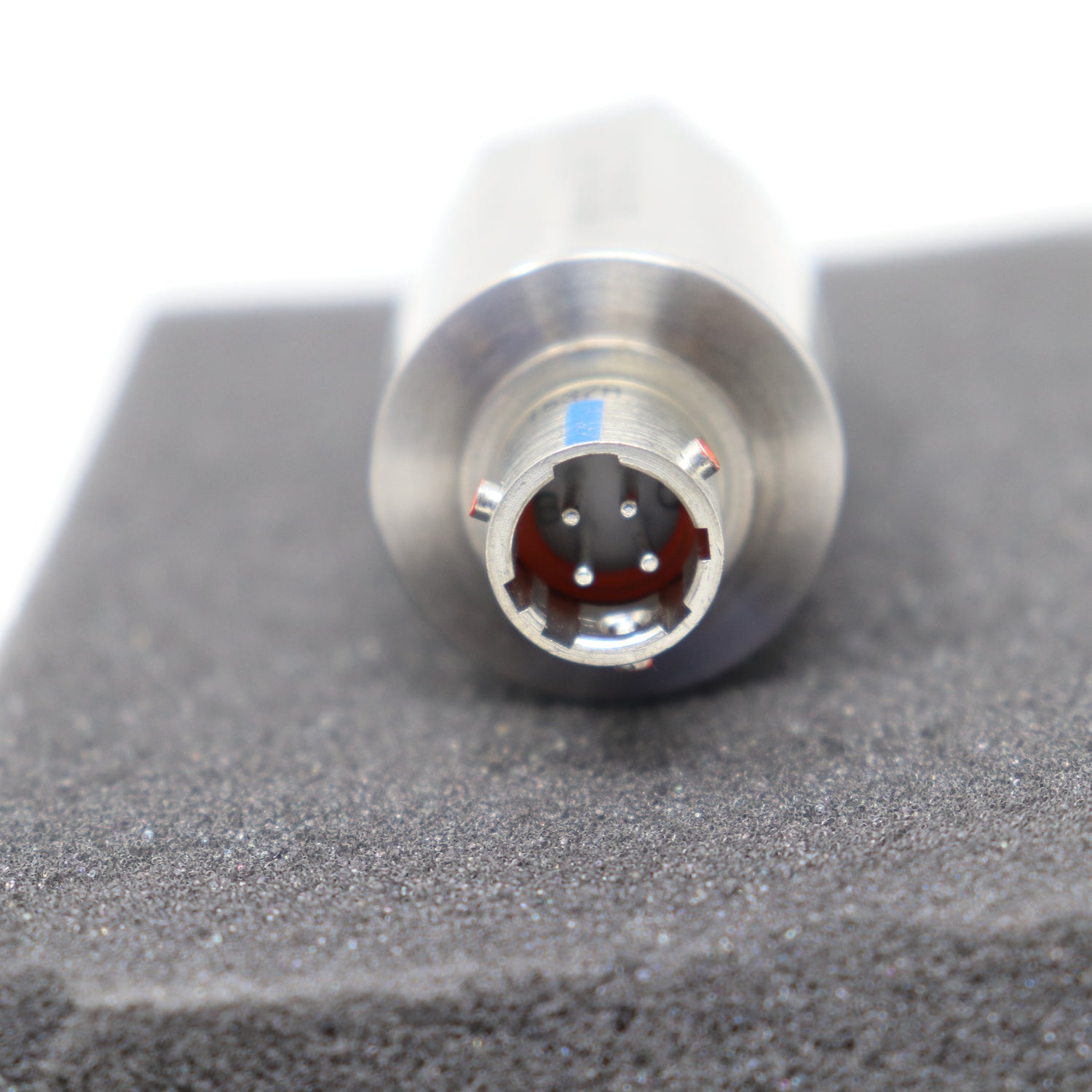 Kulite Aircraft Pressure Transducer/ Sensor APT20M110004000A