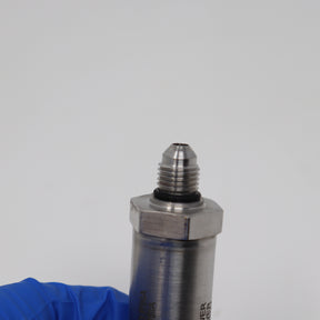 Viatran Compact Transducer 500PSIA Pressure Sensor Model 222AUAYC