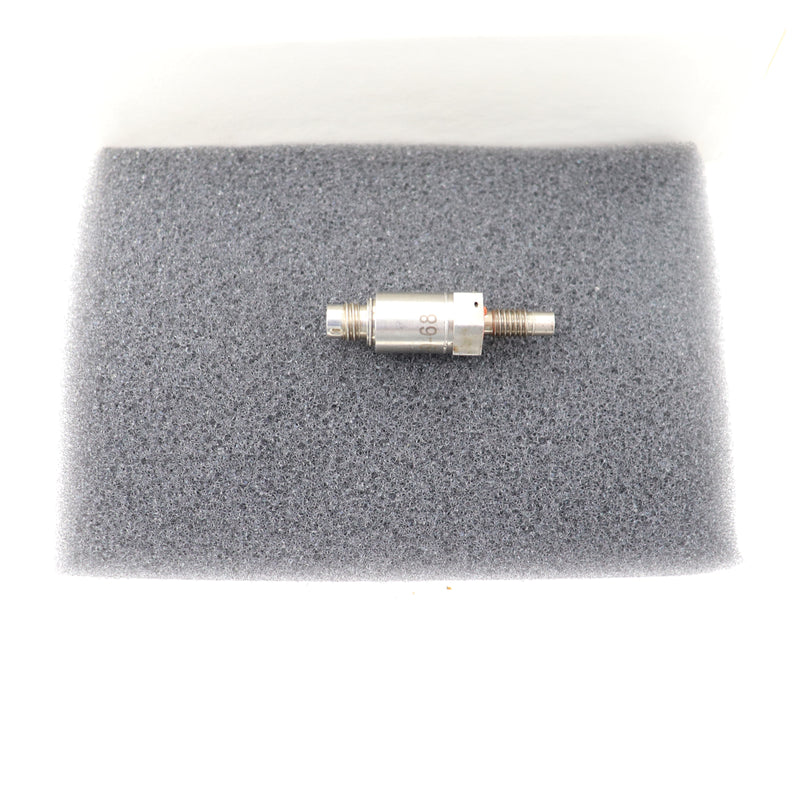 Kulite Miniature Ruggedized High Temp Pressure Transducer XTEL190100