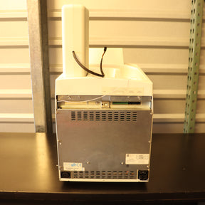 Thermo Dionex AS-1 Autosampler 061775