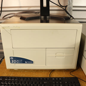 Essen Bioscience IncuCyte Zoom Live-Cell Analysis System
