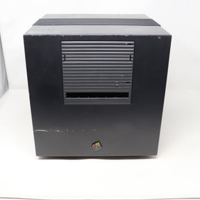 Vintage NeXTcube N1000 Next Cube 68040