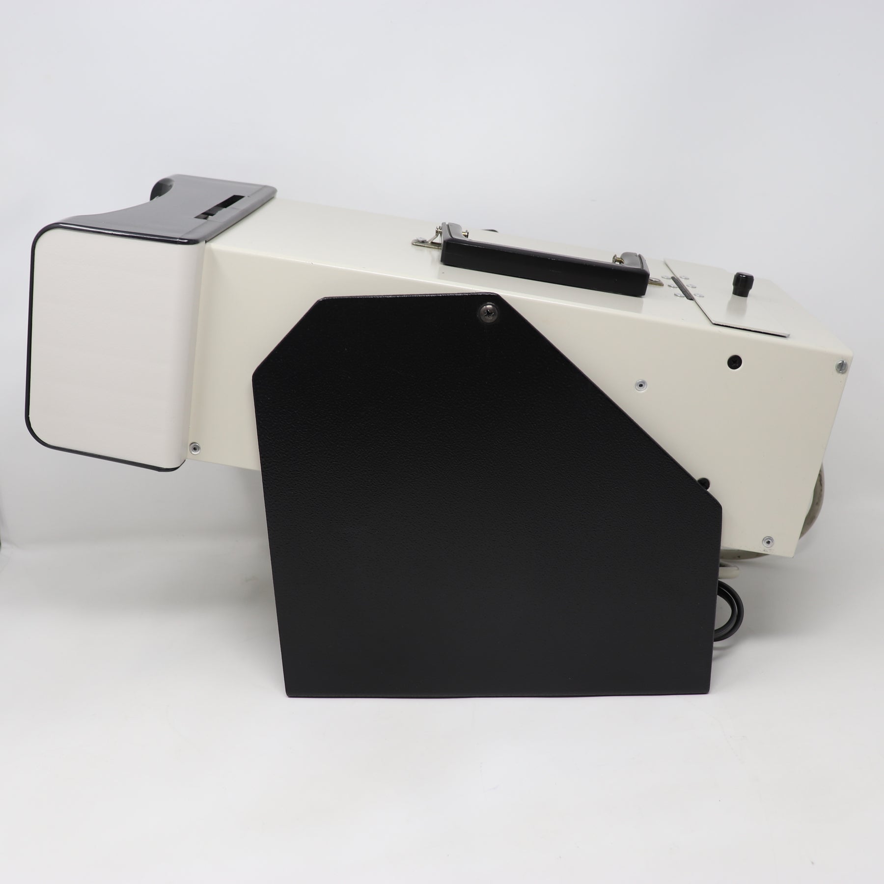 Stereo Optical Optec 1000 DMV Vision Screener Tester