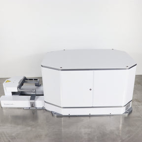 Agilent Microplate Centrifuge with Plate Loader 05187-003