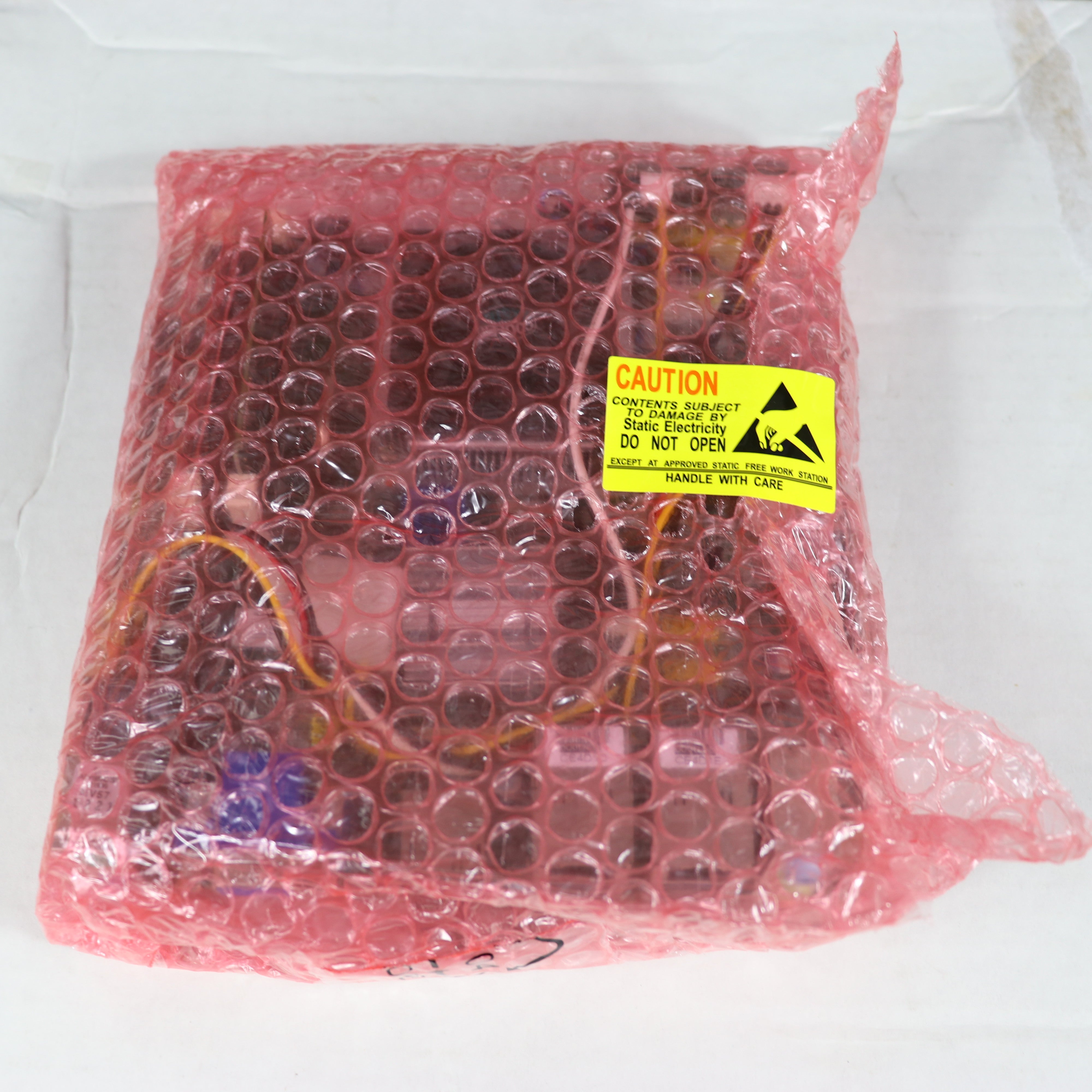 PerkinElmer LabChip GX Touch HT Main Board