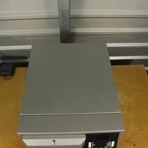 Malvern Viscotek TDA Triple Detector Array GPC/SEC 305A