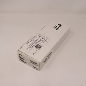 (100) Pack TE Connectivity 18awg-12awg SPLICE D-436-61