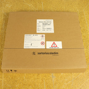 Sartorius Sartocon Slice 200 Eco Hydrosart 30kD 3M81443902E--SW