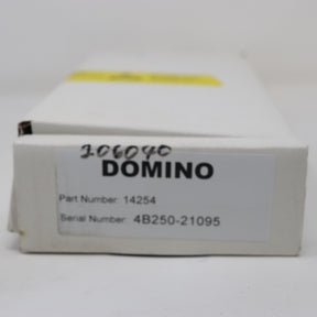 Domino 14254-10812 Print Head