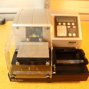 BioTek Agilent Microplate Washer 405LS 405LSRV