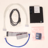 Airoha TCB v2.1 Test Control Board Bluetooth Evaluation Kit