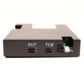 Airoha TCB v2.1 Test Control Board Bluetooth Evaluation Kit