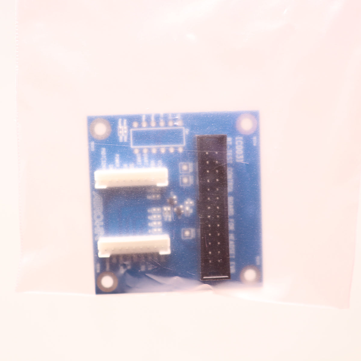 Airoha TCB v2.1 Test Control Board Bluetooth Evaluation Kit