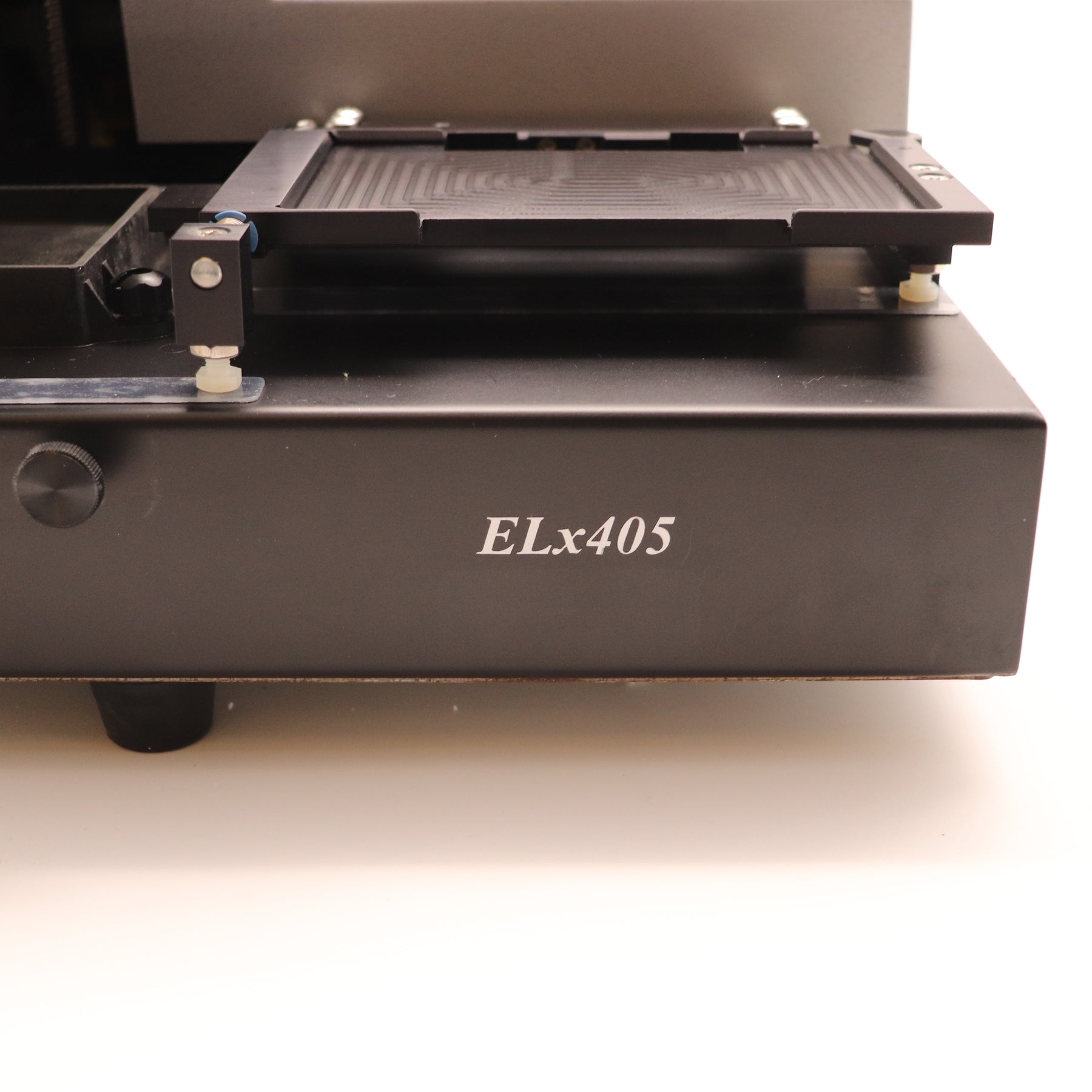 Biotek ELx405 Microplate Washer ELx405R