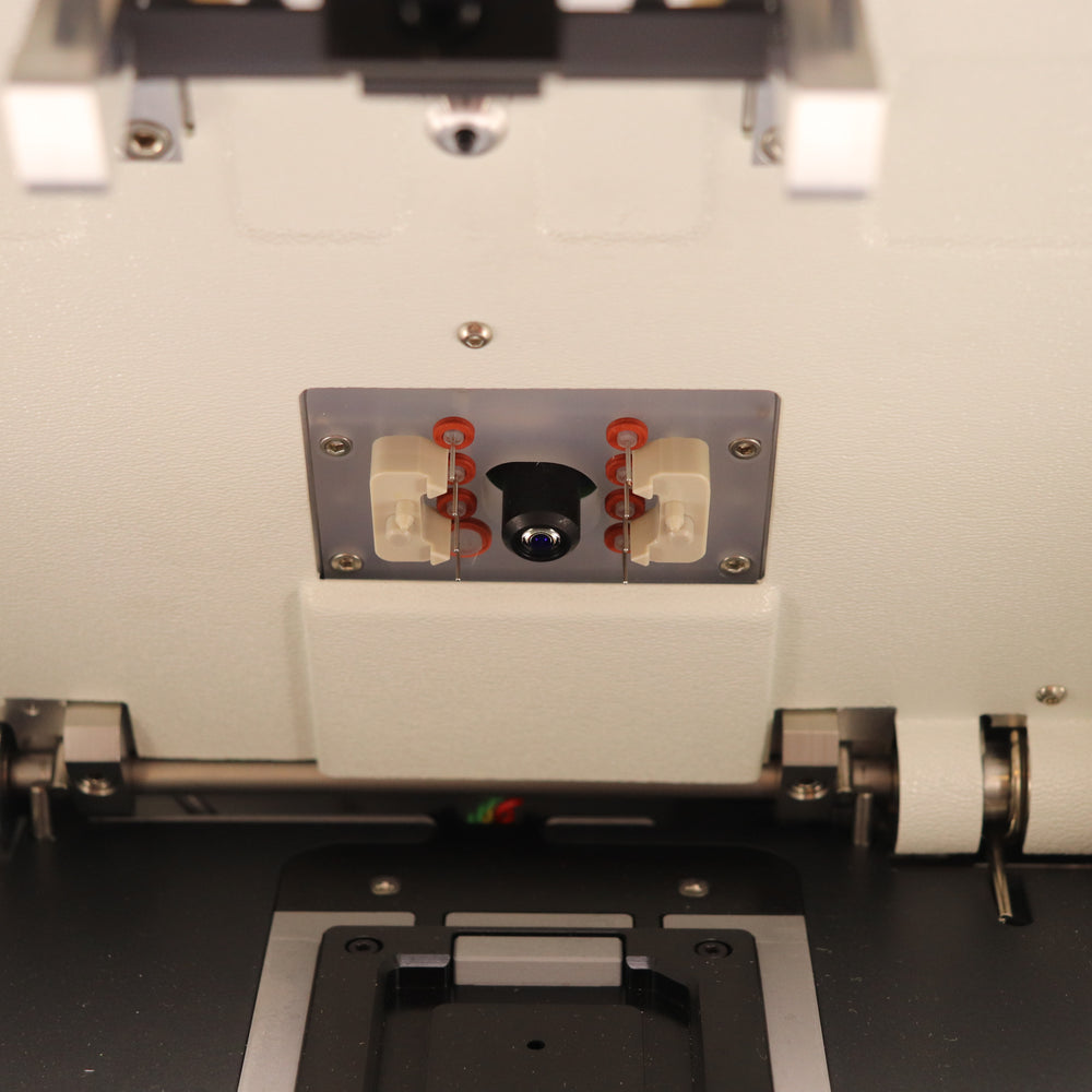 Perkin Elmer Labchip GX II Touch HT Protein Characterization System CL