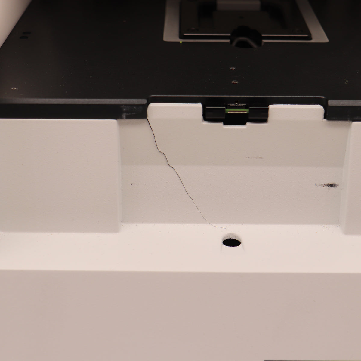 Perkin Elmer Labchip GX II Touch HT Protein Characterization System CL