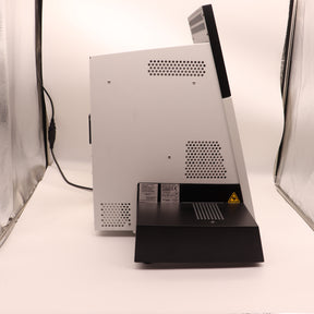 Perkin Elmer Labchip GX II Touch HT Protein Characterization System CLS138160 B