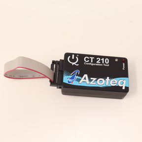 Azoteq CT210 USB Dongle / Config Tool