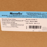 Masterflex Precision Peristaltic Pump Tubing I/P 26 73 82