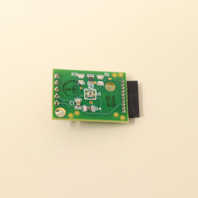 Texas Instruments TI OPT3002EVM Light-to-Digital Sensor Evaluation Module Kit