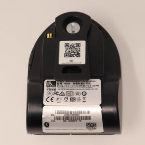 Zebra IMZ320 Mobile  Thermal Printer WiFi Bluetooth M3I-0UN00010-00