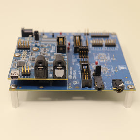 Cirrus Logic CDB42L42 Board for the CS42L42 Audio Codec