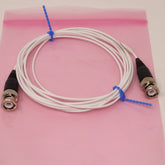 PCB Piezotronics 10' Coaxial Cable BNC to BNC 002T10