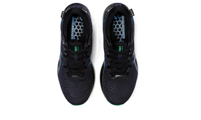 ASICS Men's Gel-Cumulus 24 GTX GORE-TEX Running Shoes 10.5 US